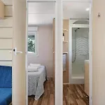 Casa Modular * Barbate