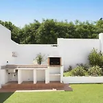 Casa Modular