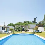 Casa Modular Hétvégi ház Barbate