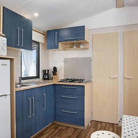 Casa Modular