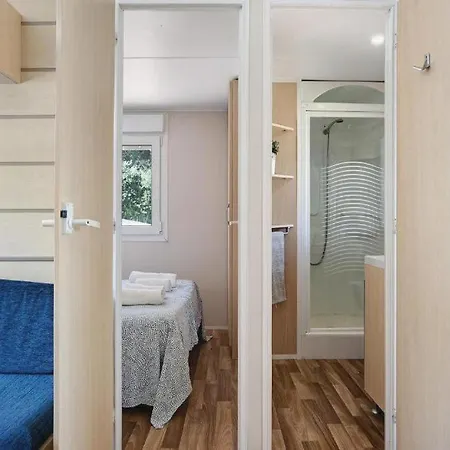 Casa Modular * Barbate