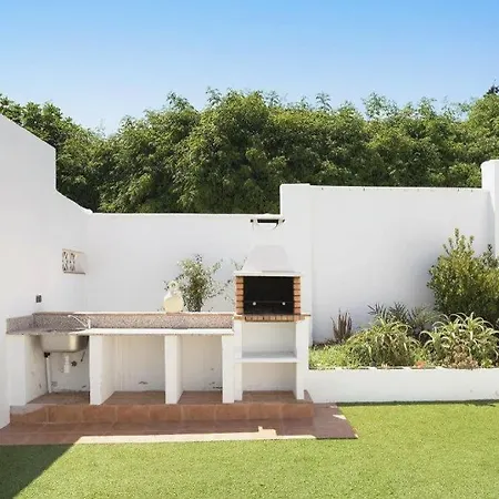 Casa Modular