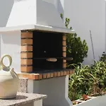 Casa Modular Séjour à la campagne *
