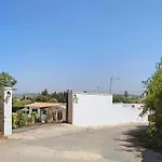 Casa Modular Séjour à la campagne