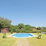 Casa Modular Séjour à la campagne *