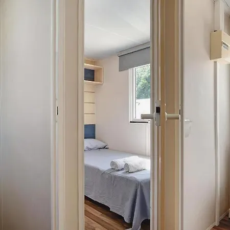 Casa Modular *