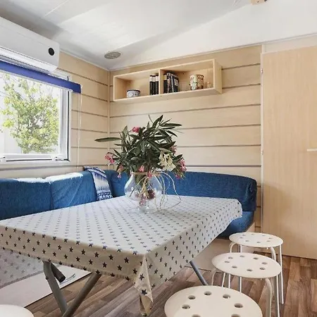 Casa Modular * Μπαρβάτε